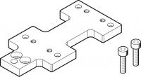 2349282 Переходная плита DAMF-25-FKP FESTO