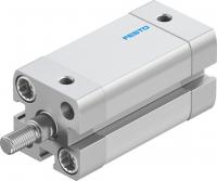 536223 Компактный цилиндр ADN-16-25-A-P-A FESTO