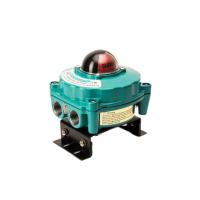 Блок датчиков концевых положений API 200 Convalve Блок датчиков концевых положений API 200 Convalve
