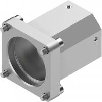 8093016 Осевой набор EAMM-A-V20-28AA FESTO 8093016 Осевой набор EAMM-A-V20-28AA FESTO