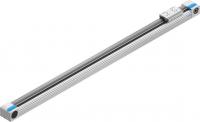 3013359 Приводы с зубчатым ремнем EGC-80-1200-TB-KF-0H-GK FESTO
