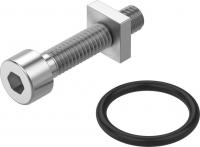 8108270 Монтажный набор VAME-P18-K-P5 FESTO 8108270 Монтажный набор VAME-P18-K-P5 FESTO
