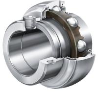 Подшипник GE40-XL-KRR-B-2C FAG