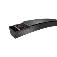 Ремень PHG A47 SKF