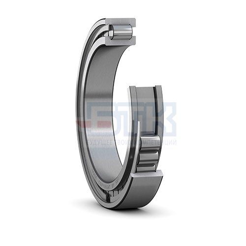Подшипник NJG 2317 VH/C3 SKF Подшипник NJG 2317 VH/C3 SKF