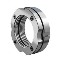 Стопорная гайка KMD 13, SKF