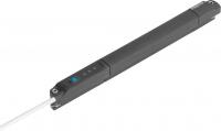 1531268 Датчик положения SDAT-MHS-M125-1L-SA-E-0.3-M8 FESTO