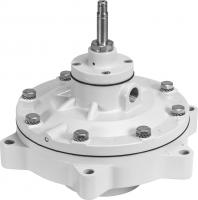 1810664 Базовый распределитель VZWE-F-M22C-M-F750-620-H FESTO 1810664 Базовый распределитель VZWE-F-M22C-M-F750-620-H FESTO