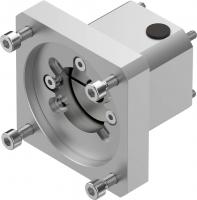 550945 Осевой набор EAMM-A-F37-70A FESTO