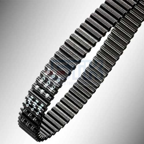 Ремень 1280 D8M 20 Optibelt Ремень 1280 D8M 20 Optibelt
