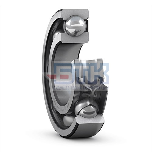 Подшипник 6313-Z/C3W64 SKF Подшипник 6313-Z/C3W64 SKF