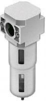 532777 Фильтр из активированного угля LFX-D-MIDI FESTO 532777 Фильтр из активированного угля LFX-D-MIDI FESTO