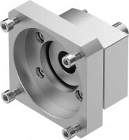 8063490 Осевой набор EAMM-A-L48-120GA FESTO
