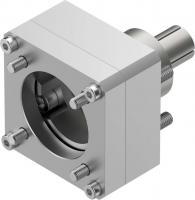 1456612 Осевой набор EAMM-A-M43-60H FESTO