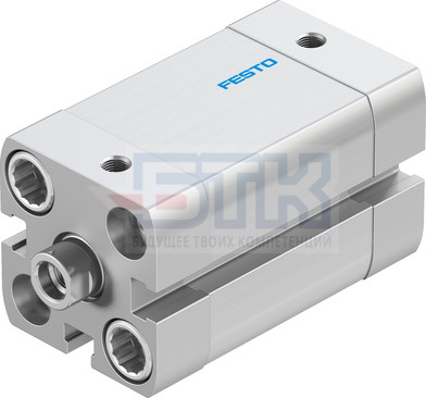 577161 Компактный цилиндр ADN-20-25-I-PPS-A FESTO 577161 Компактный цилиндр ADN-20-25-I-PPS-A FESTO