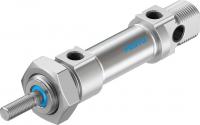 14321 Стандартный цилиндр DSNU-20- -PPV-A FESTO