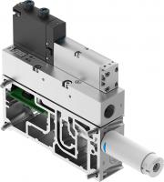 8088778 Генератор вакуума VABF-S4-2-V2B1-G38-CB-VH-14-A FESTO