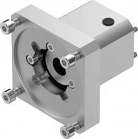 550949 Осевой набор EAMM-A-F47-100A FESTO 550949 Осевой набор EAMM-A-F47-100A FESTO