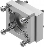 3683331 Осевой набор EAMM-A-L38-55A FESTO 3683331 Осевой набор EAMM-A-L38-55A FESTO