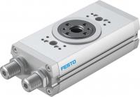 574404 Неполноповоротный привод DRRD-40- FESTO