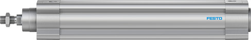 1376910 Пневмоцилиндр DSBC-40-200-PPSA-N3 FESTO 1376910 Пневмоцилиндр DSBC-40-200-PPSA-N3 FESTO