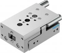 8085177 Мини-суппорт DGST-16-40-Y12A FESTO