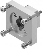 550963 Осевой набор EAMM-A-E20-55A FESTO 550963 Осевой набор EAMM-A-E20-55A FESTO