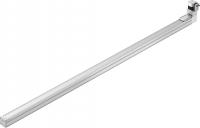 8083578 Блок оси зубчатого ремня ELGS-TB-KF-60-1800-ST-M-H1-PLK-AA FESTO
