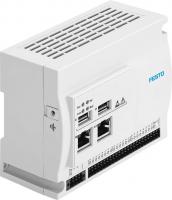 8067301 Управление SBRD-Q FESTO 8067301 Управление SBRD-Q FESTO