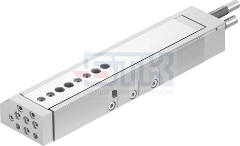 543960 Мини-суппорт DGSL-10-100-Y3A FESTO 543960 Мини-суппорт DGSL-10-100-Y3A FESTO
