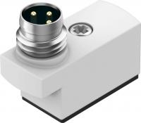 571686 Переходник VAVE-C8-1R8 FESTO