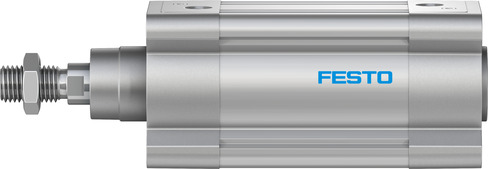 2126598 Пневмоцилиндр DSBC-80-70-PPVA-N3 FESTO 2126598 Пневмоцилиндр DSBC-80-70-PPVA-N3 FESTO