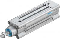 3659380 Стандартный цилиндр DSBC-32-70-D3-PPSA-N3 FESTO
