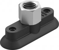 8073862 Комплектный вакуумный захват OGVM-20X60-GV-N-G14F FESTO 8073862 Комплектный вакуумный захват OGVM-20X60-GV-N-G14F FESTO