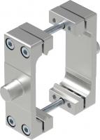 163529 Поворотная цапфа, модуль DAMT-V1-80-A FESTO 163529 Поворотная цапфа, модуль DAMT-V1-80-A FESTO