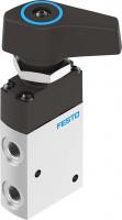 8080968 Переключаемый клапан VHEF-ET-M32-M-G18 FESTO