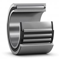 Подшипник NKI 9/12 SKF