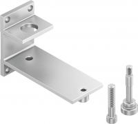 8069010 Монтажный профиль DAMH-L8-25-P-1 FESTO 8069010 Монтажный профиль DAMH-L8-25-P-1 FESTO