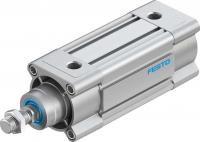 3657817 Стандартный цилиндр DSBC-63-70-D3-PPSA-N3 FESTO