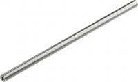 8058742 Монтаж SBAM-C6-MR-300 FESTO 8058742 Монтаж SBAM-C6-MR-300 FESTO