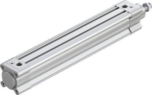 1376664 Пневмоцилиндр DSBC-40-250-PPVA-N3 FESTO 1376664 Пневмоцилиндр DSBC-40-250-PPVA-N3 FESTO