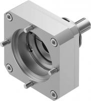 8063559 Осевой набор EAMM-A-M48-90GA FESTO