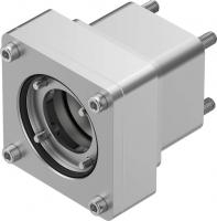 2734290 Осевой набор EAMM-A-D50-60G-S1 FESTO