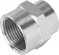 8069220 Переходная втулка NPFC-R-G14-G18-F FESTO 8069220 Переходная втулка NPFC-R-G14-G18-F FESTO