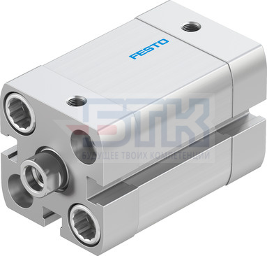 577160 Компактный цилиндр ADN-20-20-I-PPS-A FESTO 577160 Компактный цилиндр ADN-20-20-I-PPS-A FESTO