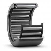 Подшипник HK 2210 SKF