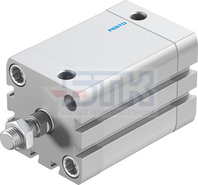 536295 Компактный цилиндр ADN-40-40-A-P-A FESTO 536295 Компактный цилиндр ADN-40-40-A-P-A FESTO