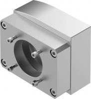 8063522 Осевой набор EAMM-A-L95-75GA FESTO