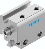 4984929 Компактный цилиндр AEN-S-6-5-I FESTO