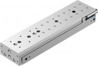 8085190 Мини-суппорт DGST-20-200-Y12A FESTO